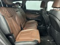 Фото HYUNDAI Santa Fe IV Рестайлинг с пробегом | №20