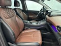 Фото HYUNDAI Santa Fe IV Рестайлинг с пробегом | №19