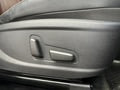 Фото HYUNDAI Santa Fe IV Рестайлинг с пробегом | №16