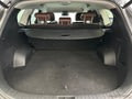 Фото HYUNDAI Santa Fe IV Рестайлинг с пробегом | №21