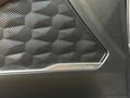 Фото HYUNDAI Santa Fe IV Рестайлинг с пробегом | №18
