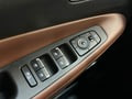 Фото HYUNDAI Santa Fe IV Рестайлинг с пробегом | №12