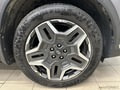 Фото HYUNDAI Santa Fe IV Рестайлинг с пробегом | №23