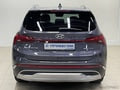 Фото HYUNDAI Santa Fe IV Рестайлинг с пробегом | №3
