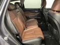 Фото HYUNDAI Santa Fe IV Рестайлинг с пробегом | №17
