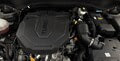 Фото HYUNDAI Santa Fe IV Рестайлинг с пробегом | №19 Фото HYUNDAI Santa Fe IV Рестайлинг с пробегом | №19