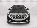 Фото HYUNDAI Santa Fe IV Рестайлинг с пробегом | №2 Фото HYUNDAI Santa Fe IV Рестайлинг с пробегом | №2
