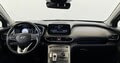 Фото HYUNDAI Santa Fe IV Рестайлинг с пробегом | №5 Фото HYUNDAI Santa Fe IV Рестайлинг с пробегом | №5