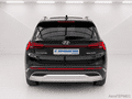 Фото HYUNDAI Santa Fe IV Рестайлинг с пробегом | №3 Фото HYUNDAI Santa Fe IV Рестайлинг с пробегом | №3
