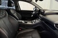 Фото HYUNDAI Santa Fe IV Рестайлинг с пробегом | №15 Фото HYUNDAI Santa Fe IV Рестайлинг с пробегом | №15