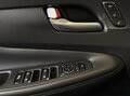 Фото HYUNDAI Santa Fe IV Рестайлинг с пробегом | №12 Фото HYUNDAI Santa Fe IV Рестайлинг с пробегом | №12