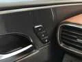 Фото HYUNDAI Santa Fe IV Рестайлинг с пробегом | №11