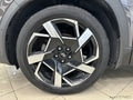 Фото HYUNDAI Santa Fe IV Рестайлинг с пробегом | №23 Фото HYUNDAI Santa Fe IV Рестайлинг с пробегом | №23