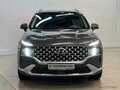 Фото HYUNDAI Santa Fe IV Рестайлинг с пробегом | №2
