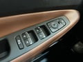 Фото HYUNDAI Santa Fe IV Рестайлинг с пробегом | №12 Фото HYUNDAI Santa Fe IV Рестайлинг с пробегом | №12