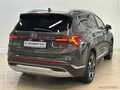 Фото HYUNDAI Santa Fe IV Рестайлинг с пробегом | №4