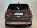Фото HYUNDAI Santa Fe IV Рестайлинг с пробегом | №3 Фото HYUNDAI Santa Fe IV Рестайлинг с пробегом | №3