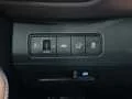 Фото HYUNDAI Santa Fe IV Рестайлинг с пробегом | №10