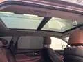 Фото HYUNDAI Santa Fe IV Рестайлинг с пробегом | №20