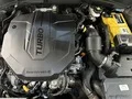 Фото HYUNDAI Santa Fe IV Рестайлинг с пробегом | №22 Фото HYUNDAI Santa Fe IV Рестайлинг с пробегом | №22