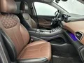 Фото HYUNDAI Santa Fe IV Рестайлинг с пробегом | №18 Фото HYUNDAI Santa Fe IV Рестайлинг с пробегом | №18