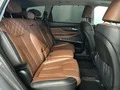 Фото HYUNDAI Santa Fe IV Рестайлинг с пробегом | №19 Фото HYUNDAI Santa Fe IV Рестайлинг с пробегом | №19