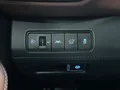 Фото HYUNDAI Santa Fe IV Рестайлинг с пробегом | №10 Фото HYUNDAI Santa Fe IV Рестайлинг с пробегом | №10
