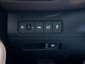 Фото HYUNDAI Santa Fe IV Рестайлинг с пробегом | №10 Фото HYUNDAI Santa Fe IV Рестайлинг с пробегом | №10