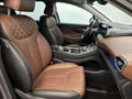 Фото HYUNDAI Santa Fe IV Рестайлинг с пробегом | №19 Фото HYUNDAI Santa Fe IV Рестайлинг с пробегом | №19