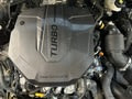 Фото HYUNDAI Santa Fe IV Рестайлинг с пробегом | №22 Фото HYUNDAI Santa Fe IV Рестайлинг с пробегом | №22
