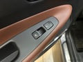 Фото HYUNDAI Santa Fe IV Рестайлинг с пробегом | №13 Фото HYUNDAI Santa Fe IV Рестайлинг с пробегом | №13