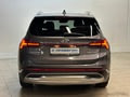 Фото HYUNDAI Santa Fe IV Рестайлинг с пробегом | №3 Фото HYUNDAI Santa Fe IV Рестайлинг с пробегом | №3