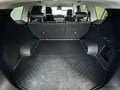 Фото HYUNDAI Santa Fe IV Рестайлинг с пробегом | №19 Фото HYUNDAI Santa Fe IV Рестайлинг с пробегом | №19