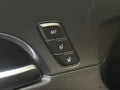 Фото HYUNDAI Santa Fe IV Рестайлинг с пробегом | №13 Фото HYUNDAI Santa Fe IV Рестайлинг с пробегом | №13