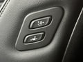 Фото HYUNDAI Santa Fe IV Рестайлинг с пробегом | №9 Фото HYUNDAI Santa Fe IV Рестайлинг с пробегом | №9