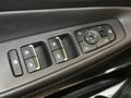 Фото HYUNDAI Santa Fe IV Рестайлинг с пробегом | №12 Фото HYUNDAI Santa Fe IV Рестайлинг с пробегом | №12