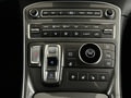 Фото HYUNDAI Santa Fe IV Рестайлинг с пробегом | №9 Фото HYUNDAI Santa Fe IV Рестайлинг с пробегом | №9