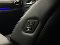Фото HYUNDAI Santa Fe IV Рестайлинг с пробегом | №12 Фото HYUNDAI Santa Fe IV Рестайлинг с пробегом | №12