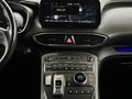 Фото HYUNDAI Santa Fe IV Рестайлинг с пробегом | №7 Фото HYUNDAI Santa Fe IV Рестайлинг с пробегом | №7