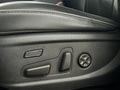 Фото HYUNDAI Santa Fe IV Рестайлинг с пробегом | №13 Фото HYUNDAI Santa Fe IV Рестайлинг с пробегом | №13