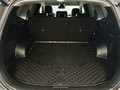 Фото HYUNDAI Santa Fe IV Рестайлинг с пробегом | №17 Фото HYUNDAI Santa Fe IV Рестайлинг с пробегом | №17