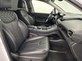 Фото HYUNDAI Santa Fe IV Рестайлинг с пробегом | №17