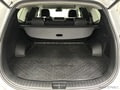 Фото HYUNDAI Santa Fe IV Рестайлинг с пробегом | №19