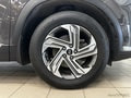 Фото HYUNDAI Santa Fe IV Рестайлинг с пробегом | №23 Фото HYUNDAI Santa Fe IV Рестайлинг с пробегом | №23