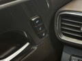 Фото HYUNDAI Santa Fe IV Рестайлинг с пробегом | №17 Фото HYUNDAI Santa Fe IV Рестайлинг с пробегом | №17