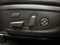 Фото HYUNDAI Santa Fe IV Рестайлинг с пробегом | №14 Фото HYUNDAI Santa Fe IV Рестайлинг с пробегом | №14