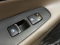 Фото HYUNDAI Santa Fe IV Рестайлинг с пробегом | №10 Фото HYUNDAI Santa Fe IV Рестайлинг с пробегом | №10