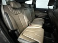 Фото HYUNDAI Santa Fe IV Рестайлинг с пробегом | №19 Фото HYUNDAI Santa Fe IV Рестайлинг с пробегом | №19