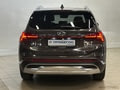 Фото HYUNDAI Santa Fe IV Рестайлинг с пробегом | №3 Фото HYUNDAI Santa Fe IV Рестайлинг с пробегом | №3