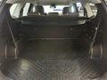 Фото HYUNDAI Santa Fe IV Рестайлинг с пробегом | №20 Фото HYUNDAI Santa Fe IV Рестайлинг с пробегом | №20